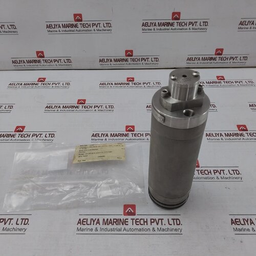 寻Hydril AA88101T Cylinder Assembly 60V AB608 84P96 MUX Cont