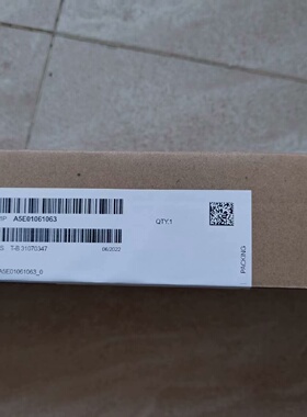 A5E01061063 A5E03894526  G120