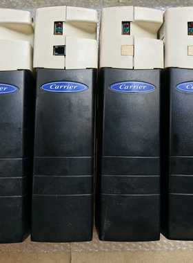 Carrier开利控制模块CEPL130203-01，拆机4--议价商品