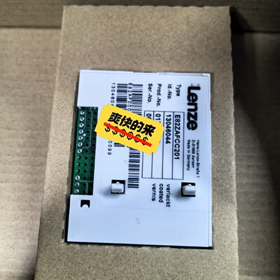 议价E82ZAFCC100 E82ZAFSC100 E82ZAF