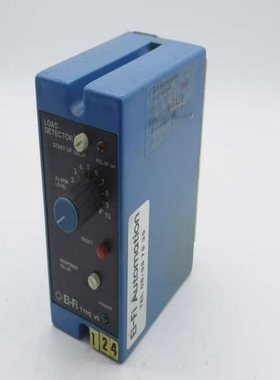 EMOTRONEL-FI-V5VOLTAGEREGULATOR