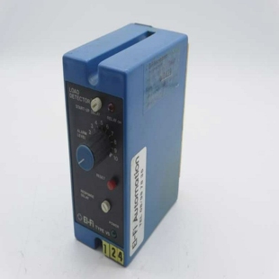EMOTRONEL-FI-V5VOLTAGEREGULATOR