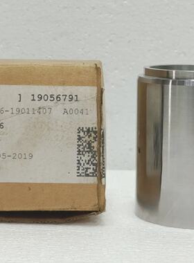 YORK JCI BTB190006 19056791 COMPRESSOR BUSHING REV 3 CENTRIF