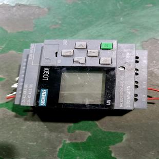 6ED1052 詢價(jià) 0BA0plc 1CC08
