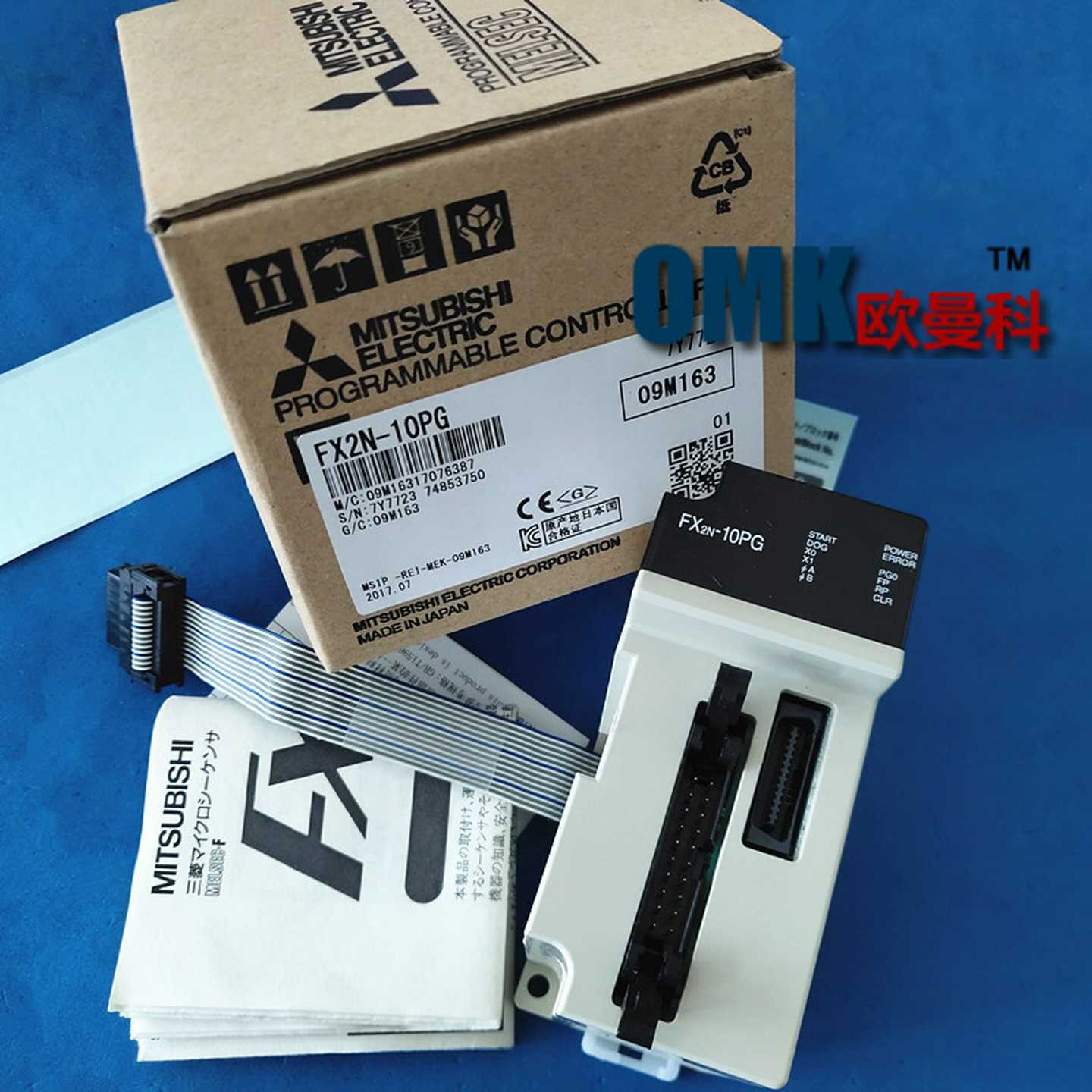 PLCFX2N-1I0PGplc通讯模块模块优质供货商