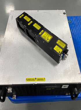 QUANTEL BIG SKY 激光器/控制器UL378F4一议价商品