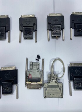 molex接插件73796H28596-001CA询价