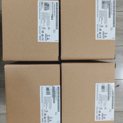 溢价-6GK52080BA002AC2交换机带