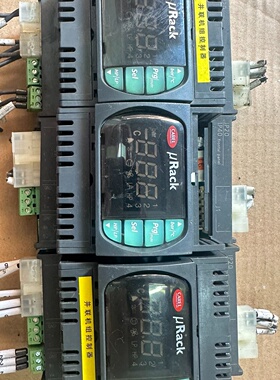 CARELURACK温控器MRK00000D0导轨式冷库温询价