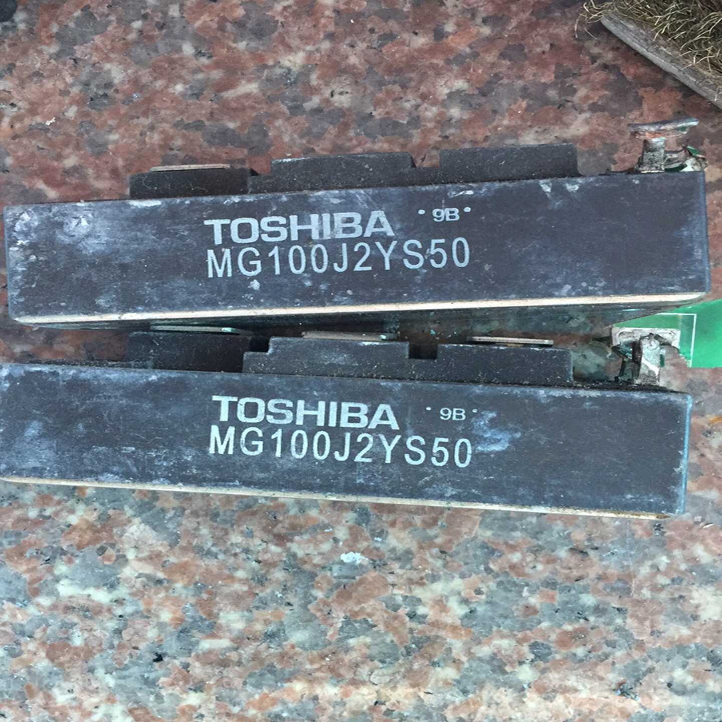 【议价】mg100j2ys50适用