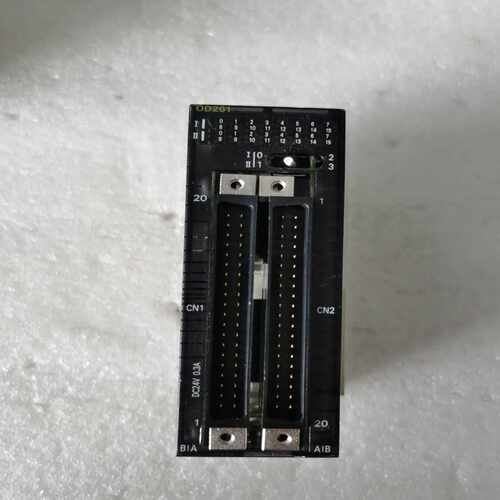 CJ1W-ID262  CJ1W-ID261~询价