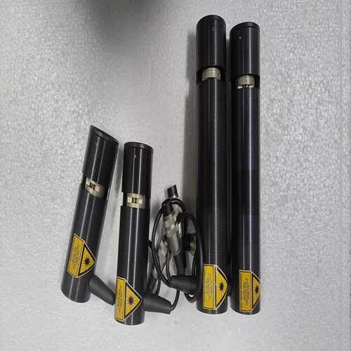 询价~Laser class 2M 激光头 激光传感器，，