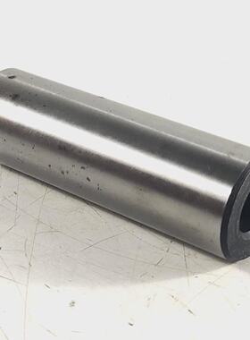 Piston Pin PN 38 For Tanabe H63H63 Compressor Spare Parts