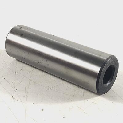 Goupille De Piston PN 38 Pour Compresseur Tanabe H63H63 Pice