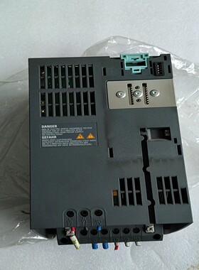 PM340，6SL3210-1SE21-0UA0 /6(亚飞商行）