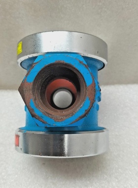 Kawaki Kobe Durchfluss Sight Meter Gre Big