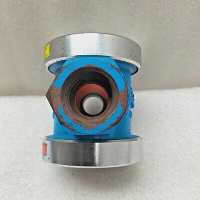 Kawaki Kobe Flow Sight Meter Size Big