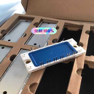 【议价】模块BSM50GD120DN2功能适用