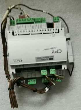 【议价】世图兹加湿板卡乐CPYST002003kg加湿模块控制器，适用