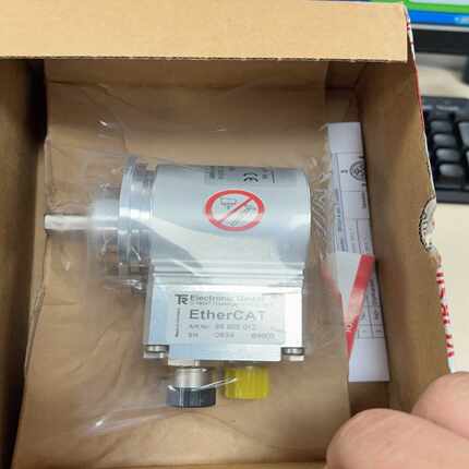 咨询-TR编码器COV58M-00033，…