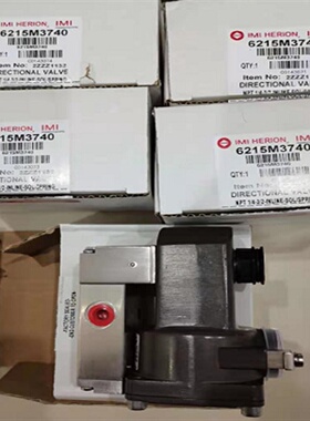 寻IIMINORGREN诺冠8217400.9301.024.00宝硕阀