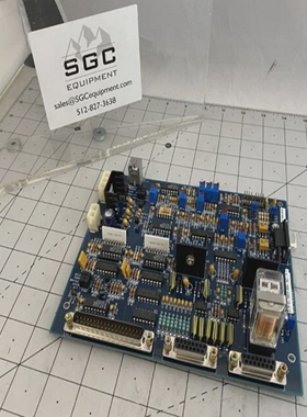 LamResearchPN:801-017003-004