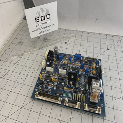 LamResearchPN:801-017003-004