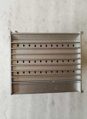 卓越TSC Carat1008TX交换机8口~询价