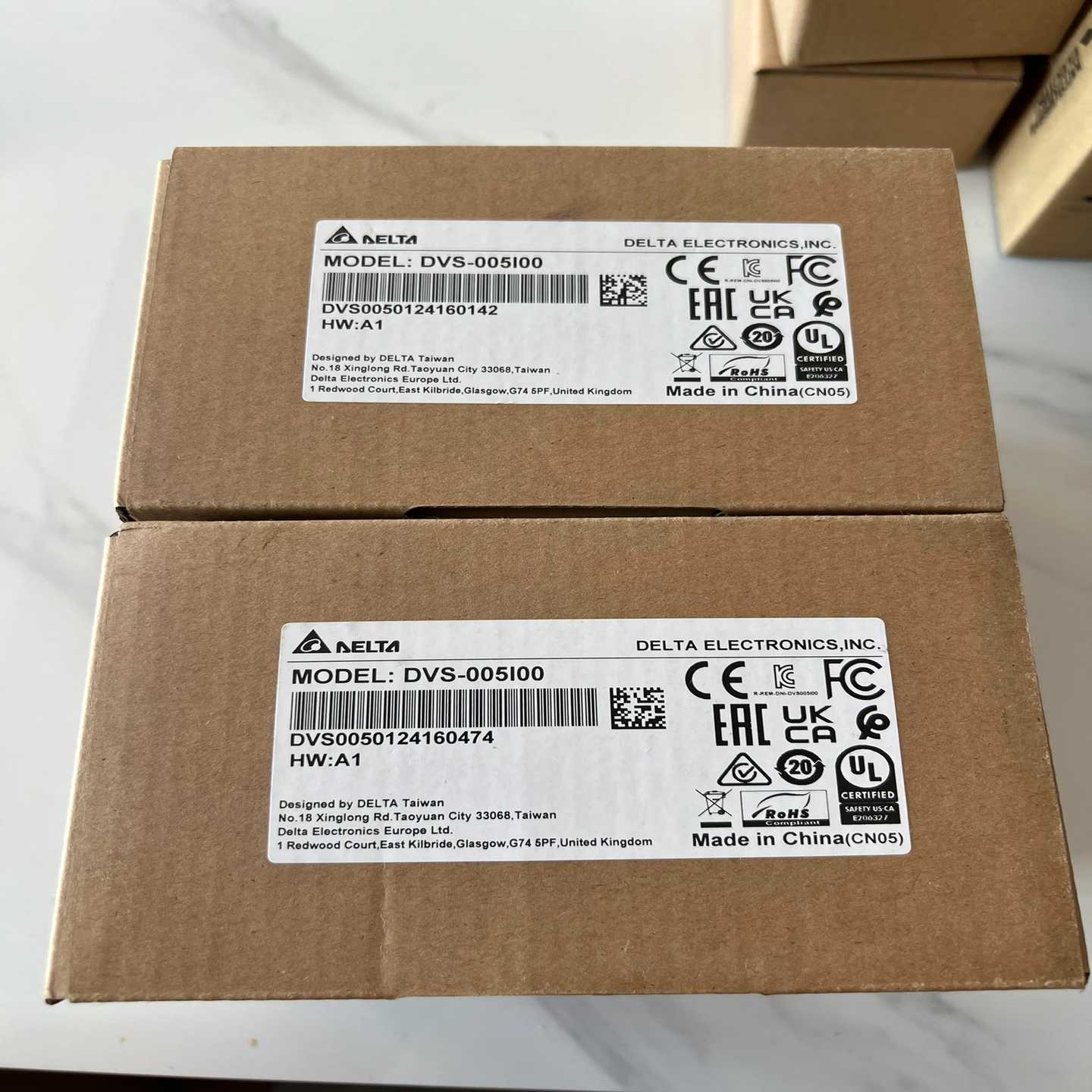 议价V-005I00全新交换机适用