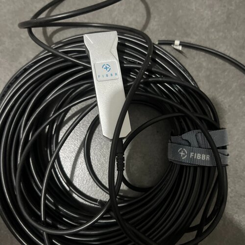 询价-fibbr菲伯尔光纤usb3.0延长线Kinect体S感摄