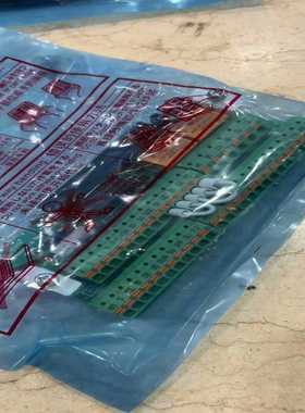 BKO-CA2160 A80TA800C、全新--议价商品