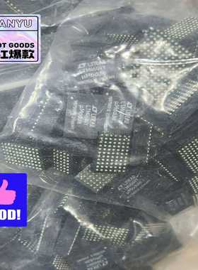 LTM4644EY#PBFLTM4644Y封装BGA77询价