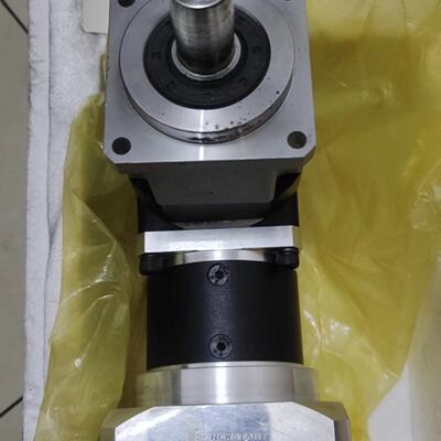 钮氏达特行星减速机TIB060L230P2S2T1--议价商品