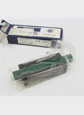 THKSHS25LV1SS(GK)SHS-25FCF00036(B428)