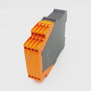 SHNE MODUL DOLD unused AUS NOT LG5924