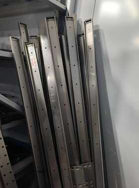 FBW3590不锈钢滑动导轨滑块THK原装正品成色如图--议价商品