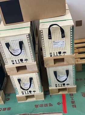 询价-1621KW电源模块6SN11461BB010B