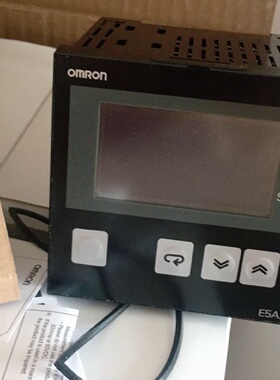 配件E5AZE5EZR3 E5EZQ3 C3 E5EZA3 R3T Q3T C3T R3MT Q3MT议价