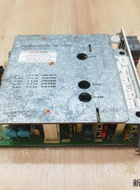 ascom frako G60-G246Wrgd-C77-议价商品