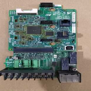 询价 功 安川A1000变频器主板YPHT31600