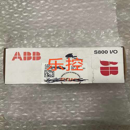 【议价】模块，型号CI810B,3BSE020520R1议价咨适用