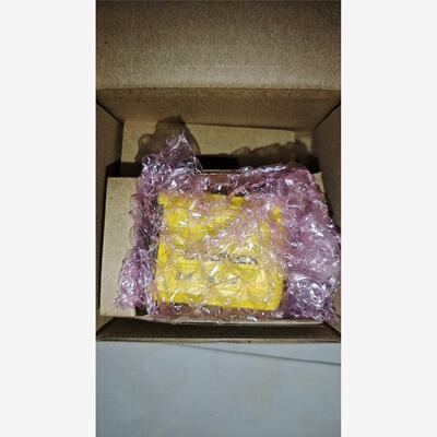 溢价-议价商品DM60L康耐视读码器议价