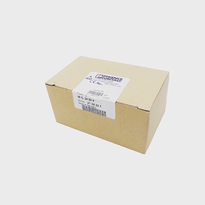 议价Phoex Contact Ib Il 24 Di 8 Ibil24di8 Digitaleingabe 272