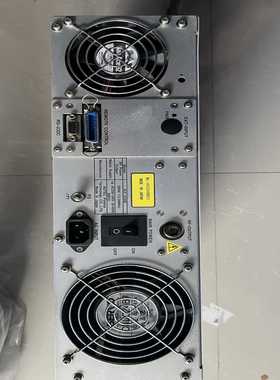 【星慕电子】AX300III