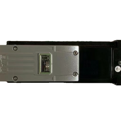 议价施耐德伺服电机ILM1003P12F0000/ILM1003P11F0000/ILM1003P11