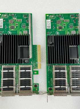 SUNOracle71141347319817万兆网询价