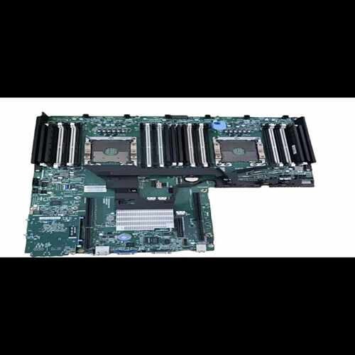 （议价）通用型HR650X630x服务器主板形号