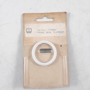 Seal Element Id 179952 For Frank Mohn Framo Pump