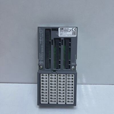 ABB TU552CS31 1SAP210400R0001 CS31 BUS terminal unit