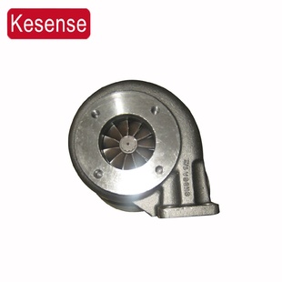 涡轮增压器04223754KZ04253824KZ04253832KZ
